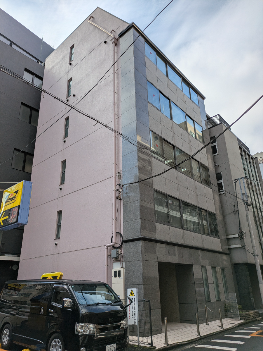 fresh/building/J00100414630_5