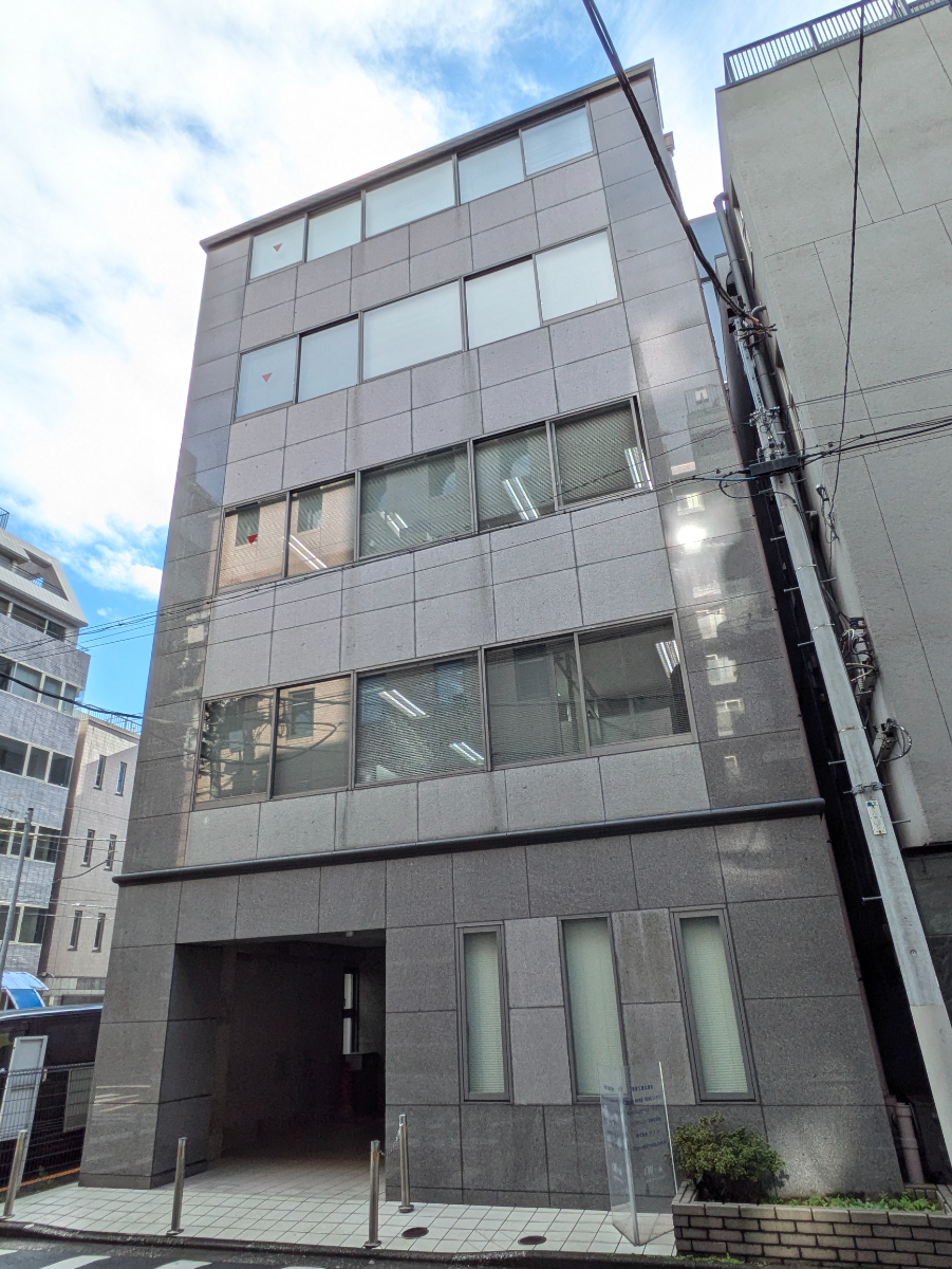fresh/building/J00100414630_6