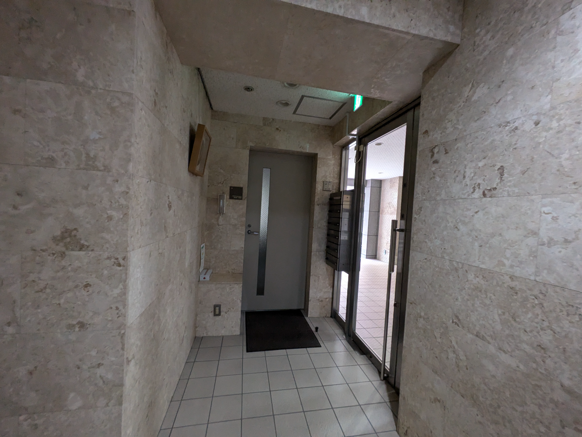 fresh/building/J00100414630_8