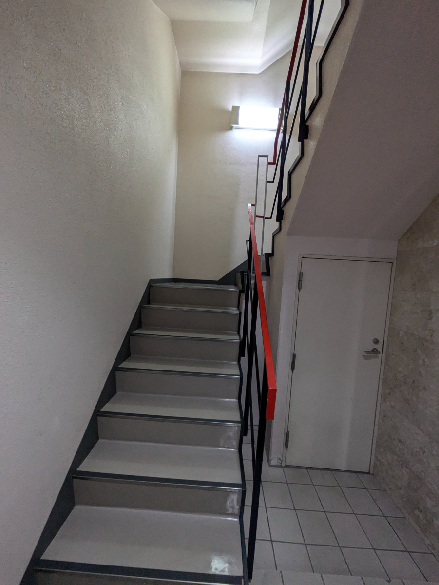 fresh/building/J00100414630_9