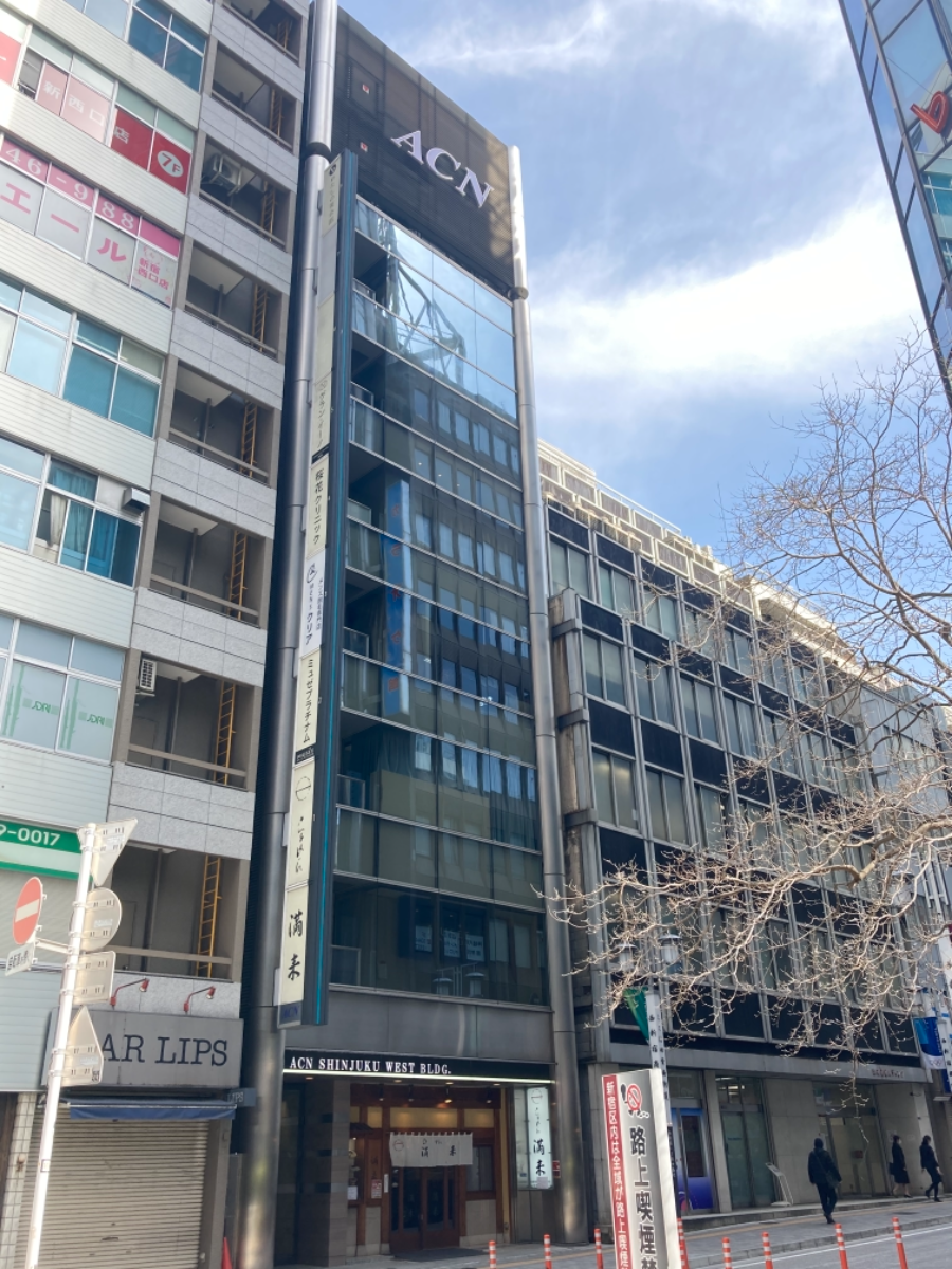 fresh/building/J00100414636_1