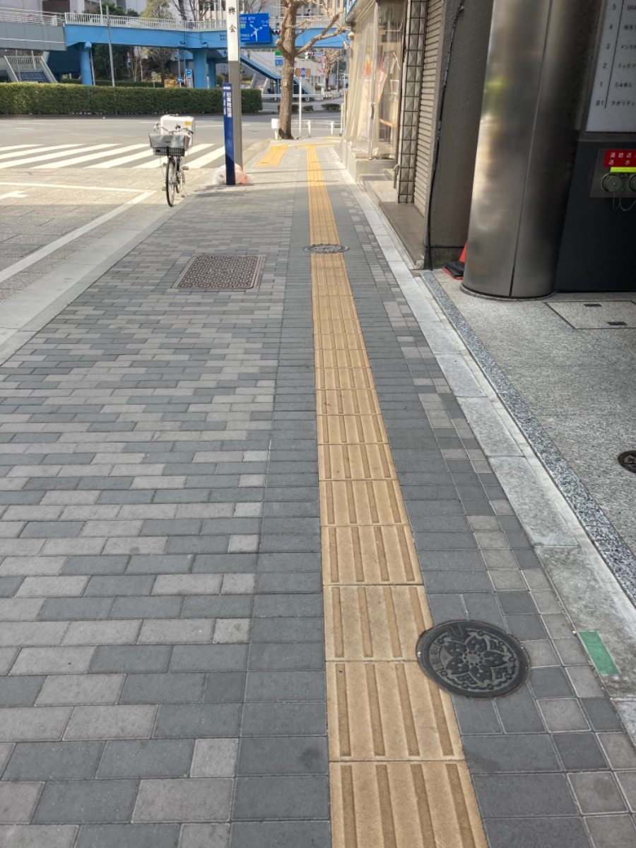 fresh/building/J00100414636_2