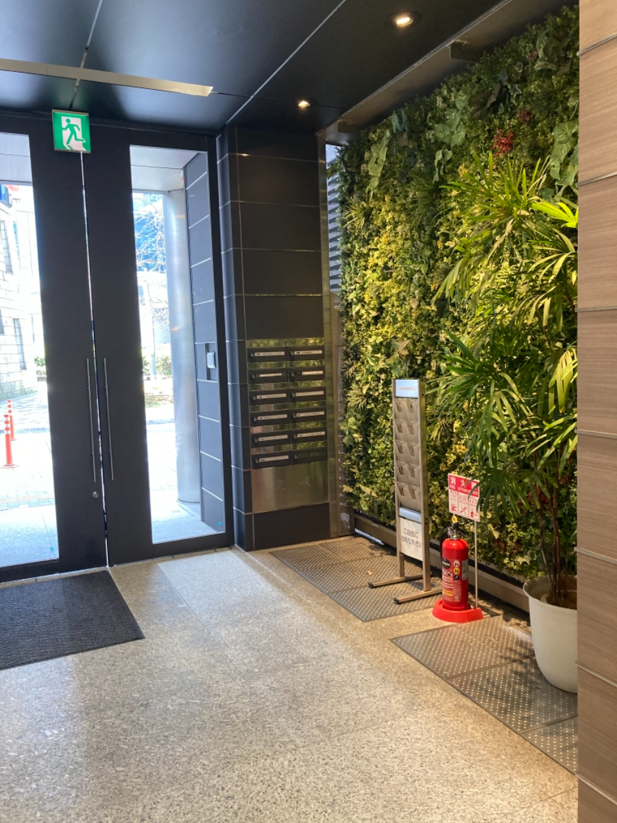 fresh/building/J00100414636_3