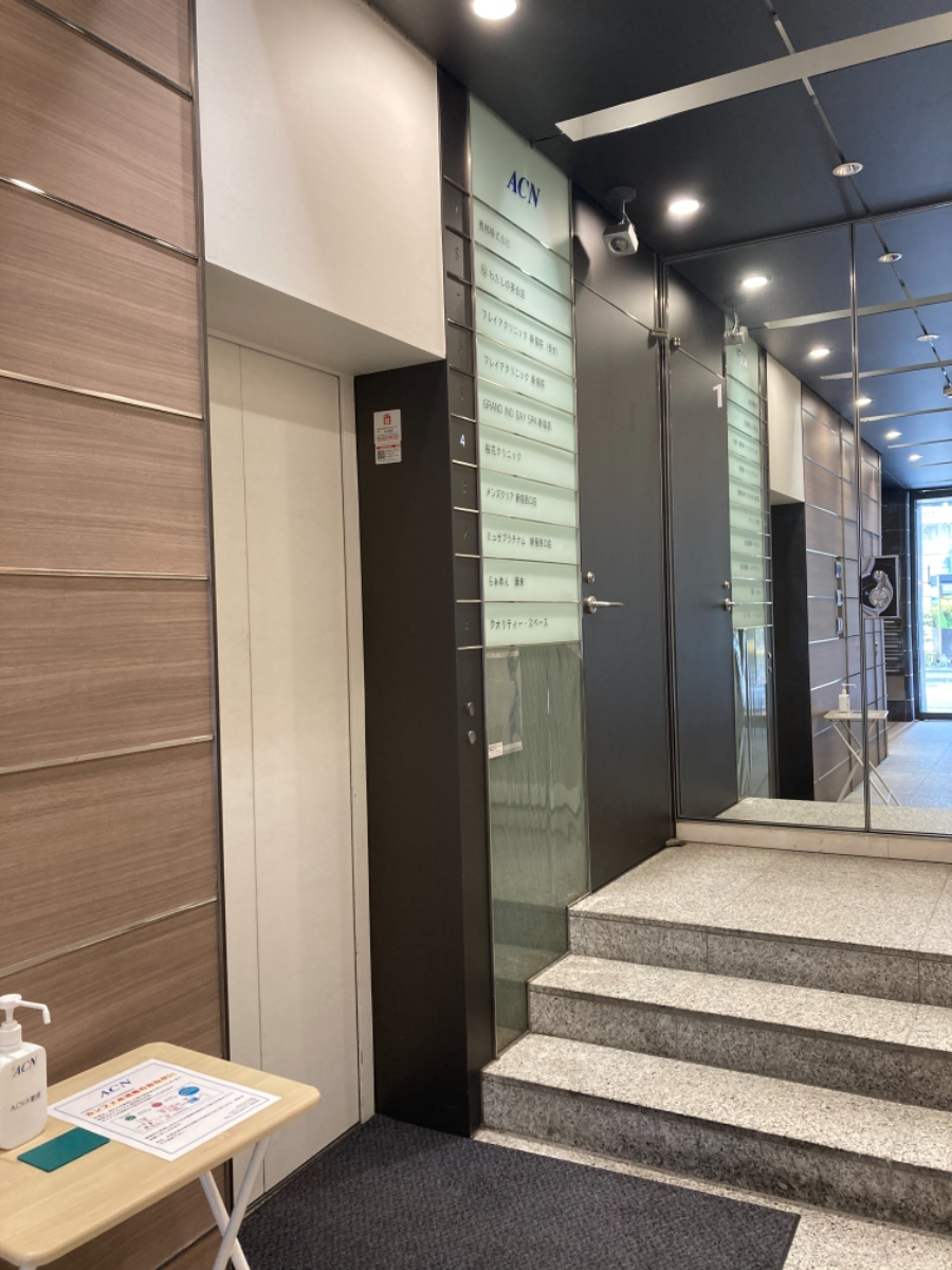 fresh/building/J00100414636_4