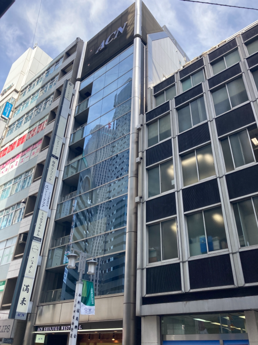 fresh/building/J00100414636_5