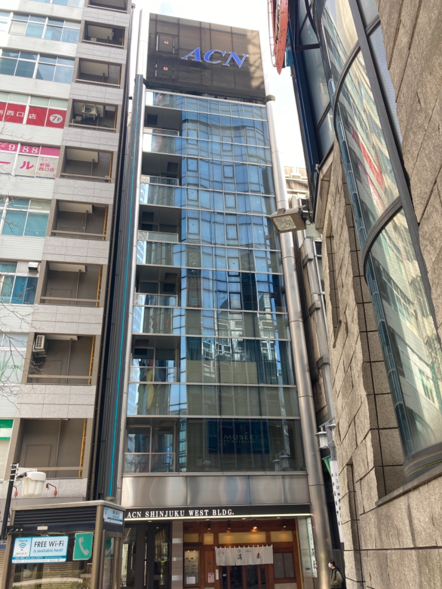 fresh/building/J00100414636_6