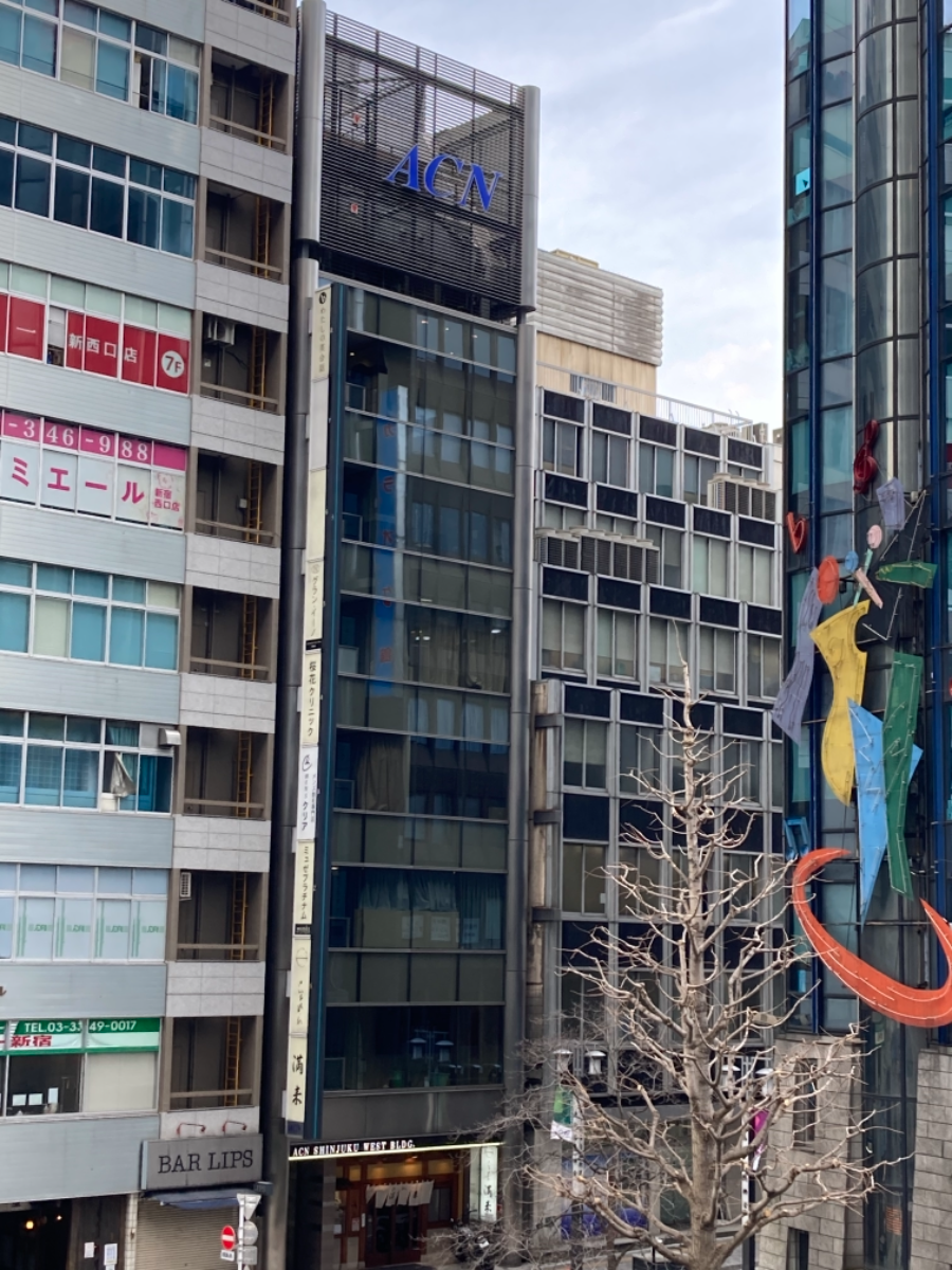 fresh/building/J00100414636_7