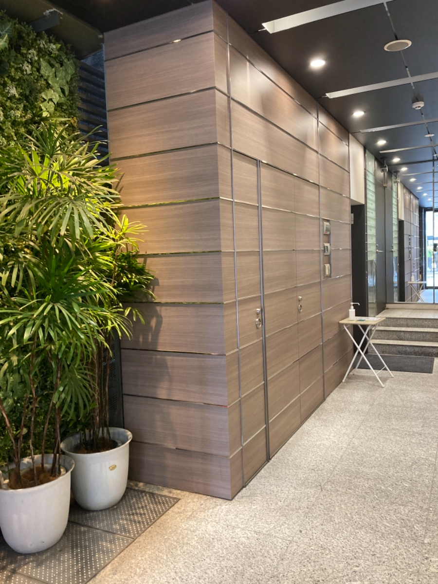 fresh/building/J00100414636_8