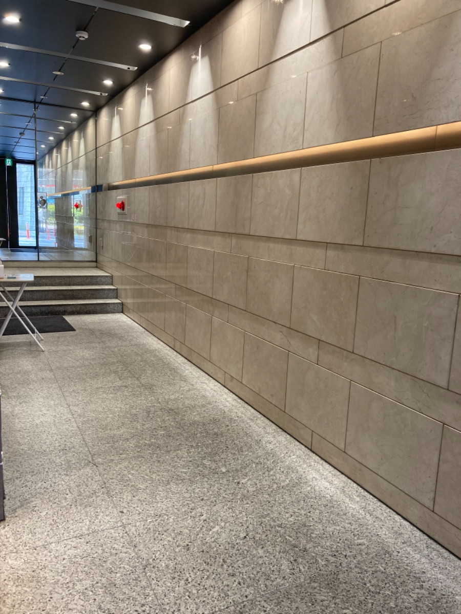 fresh/building/J00100414636_9