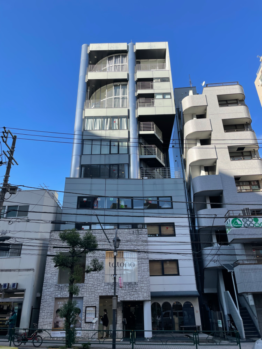 fresh/building/J00100414637_1