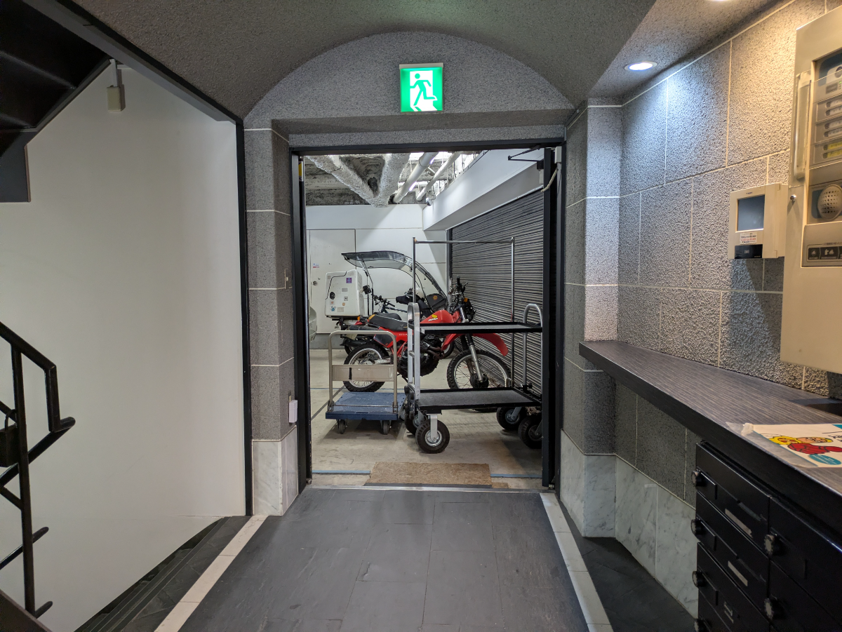 fresh/building/J00100414637_10