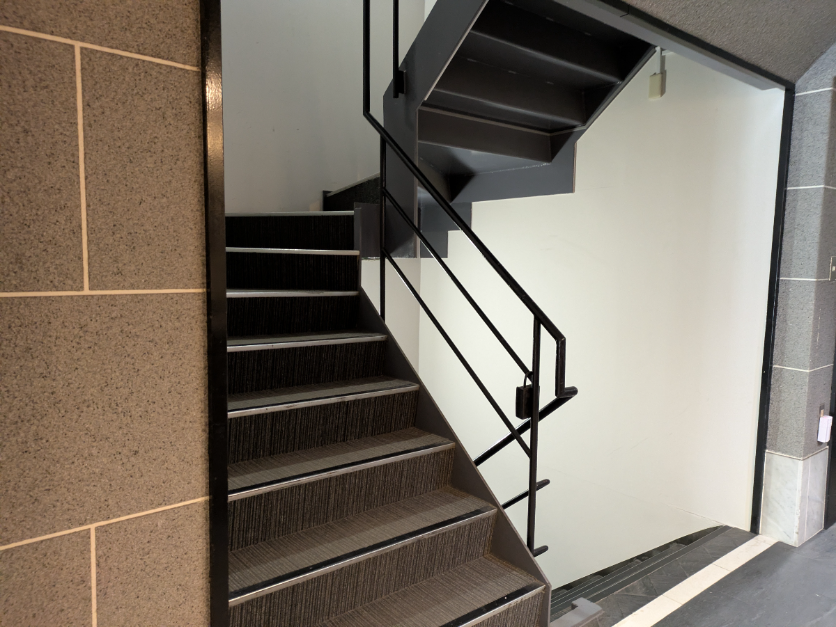 fresh/building/J00100414637_11