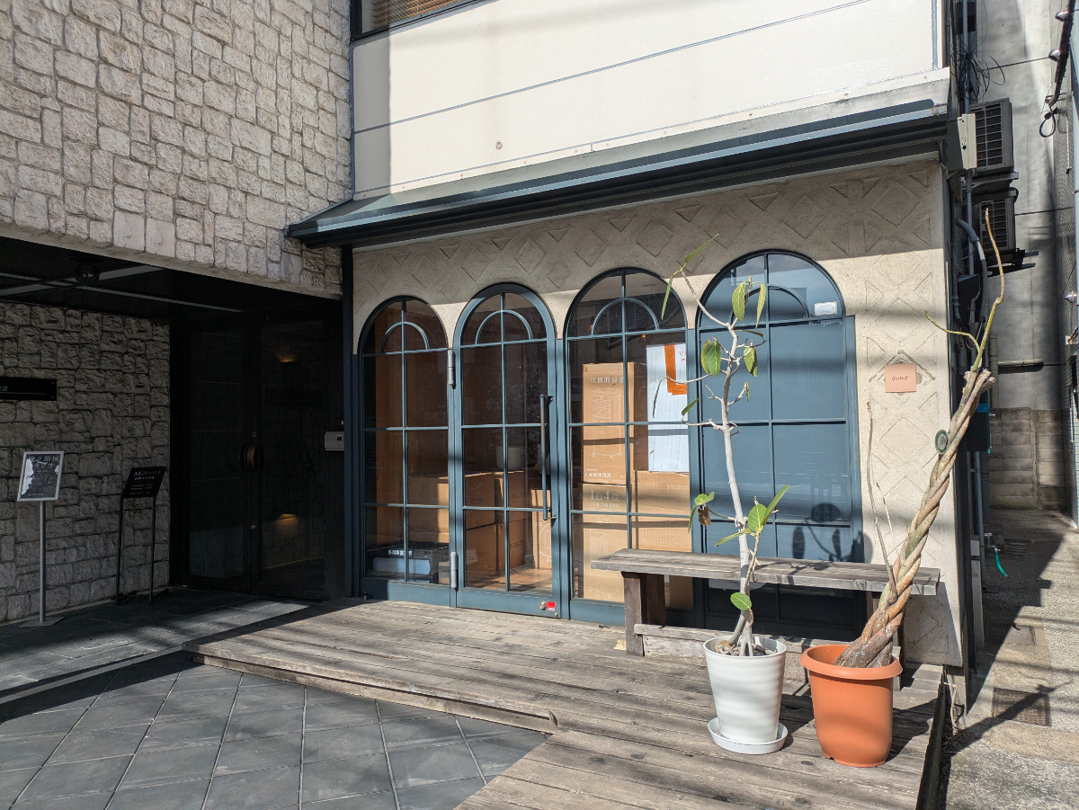 fresh/building/J00100414637_12