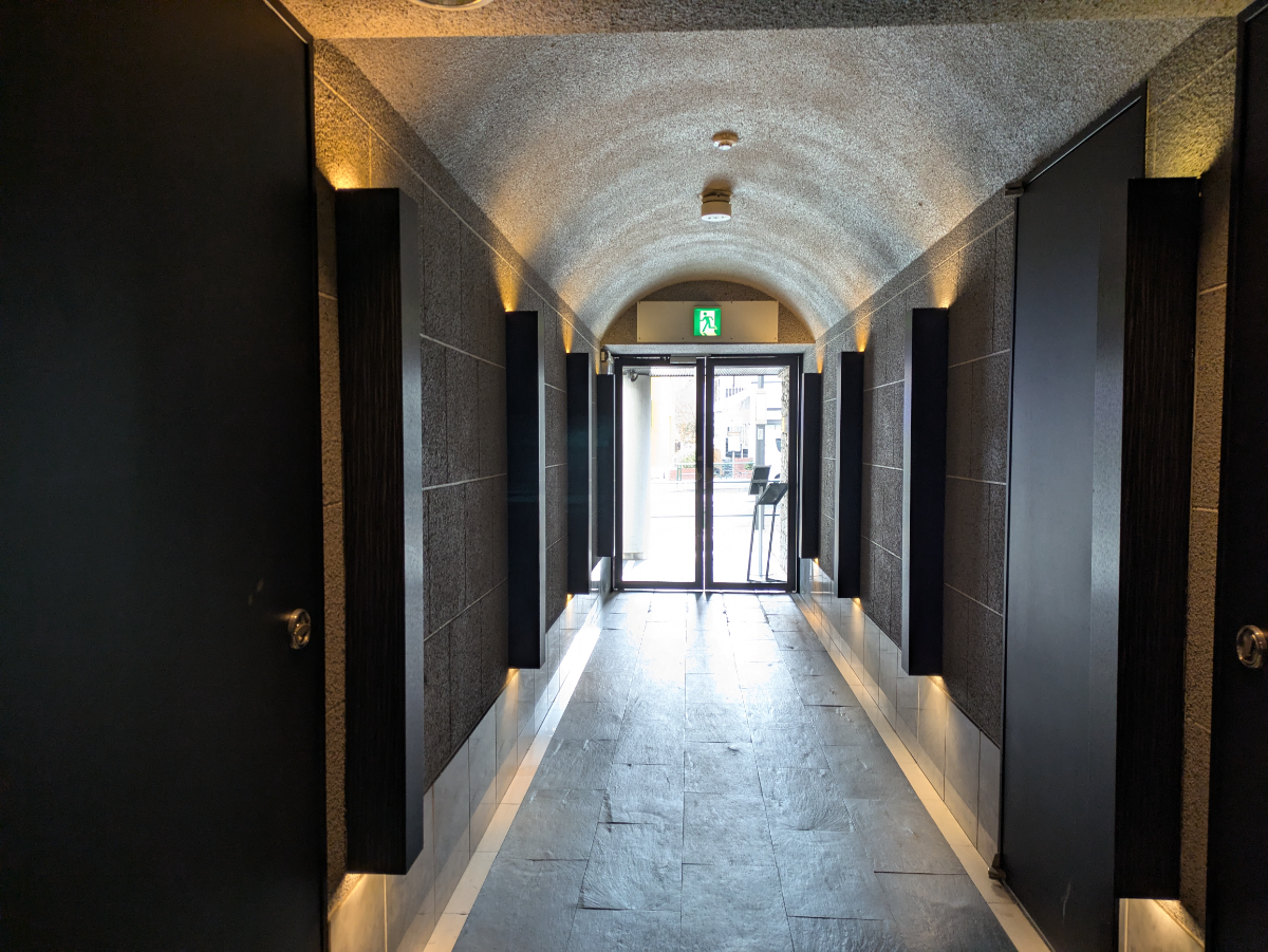 fresh/building/J00100414637_13