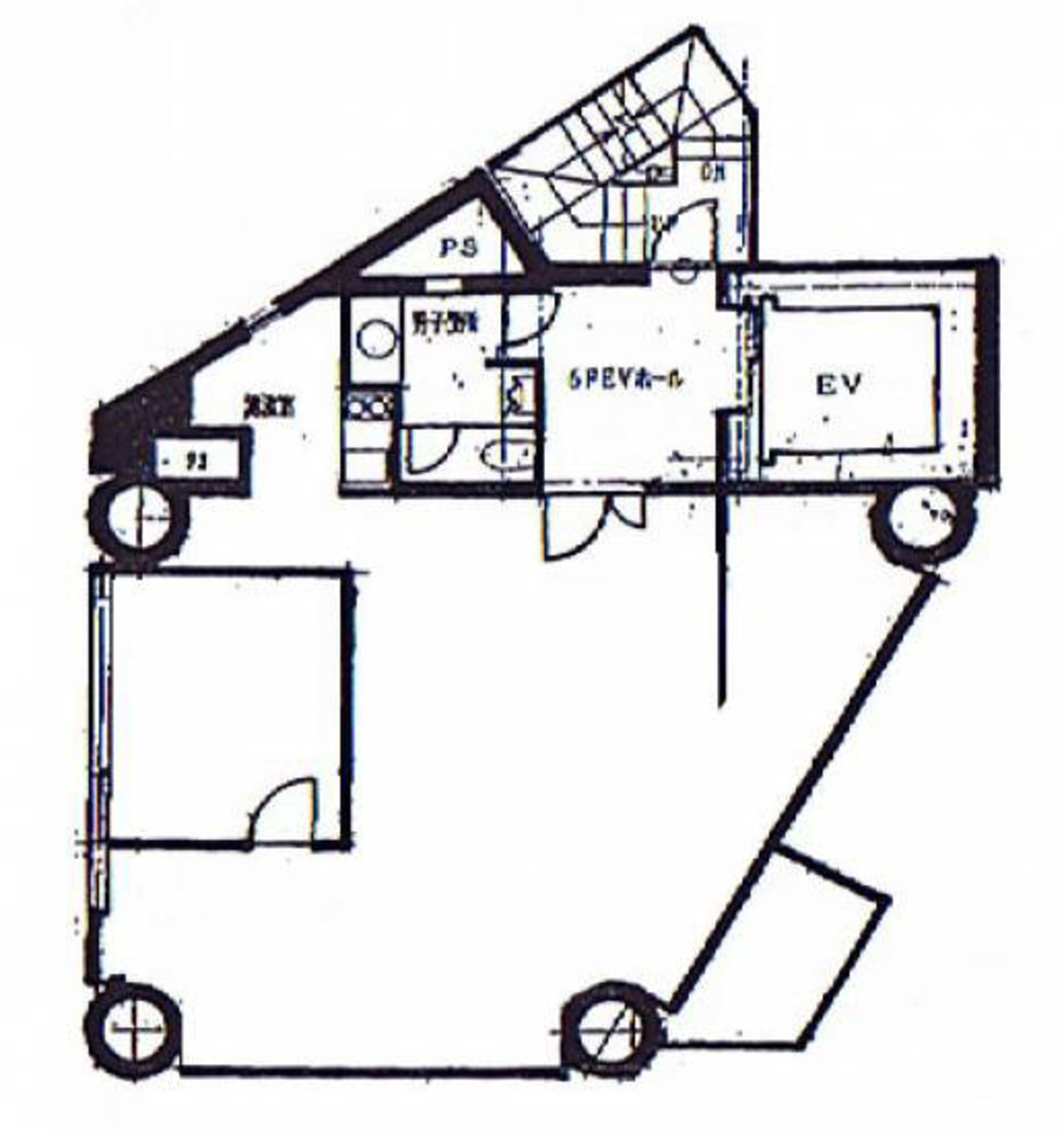 fresh/building/J00100414637_18