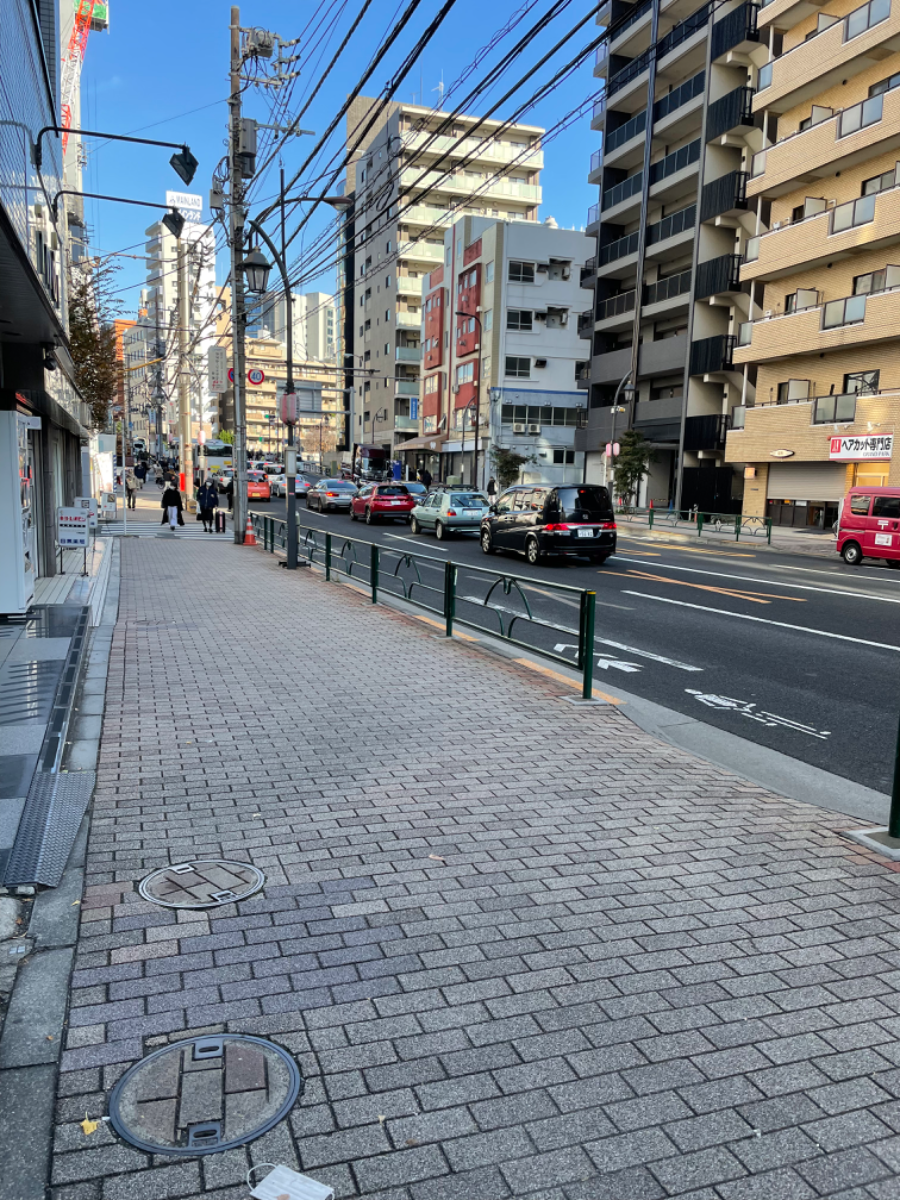 fresh/building/J00100414637_2