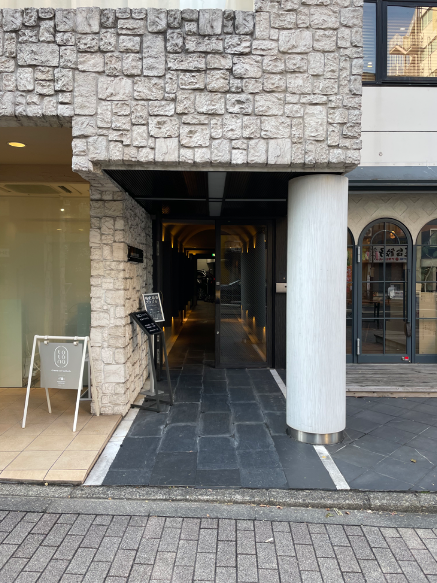 fresh/building/J00100414637_3