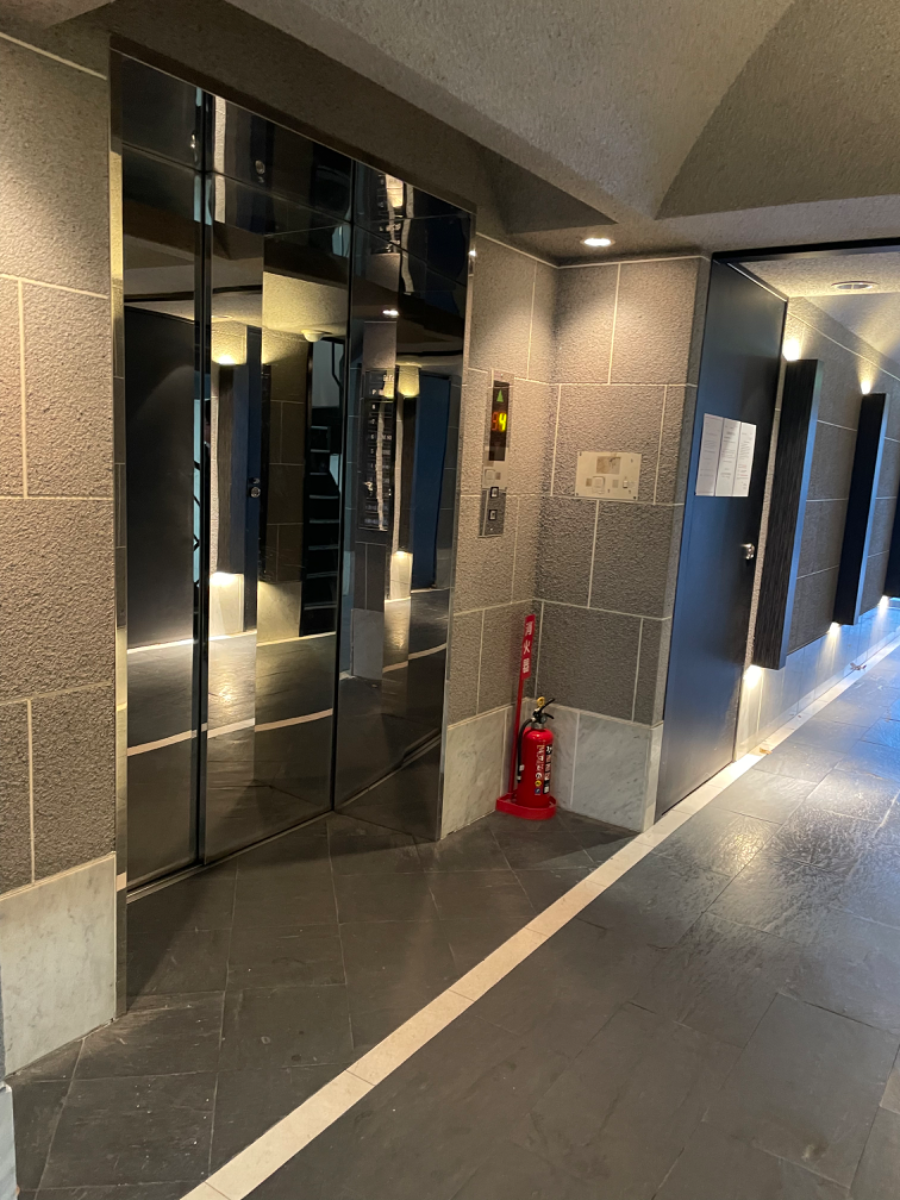 fresh/building/J00100414637_4