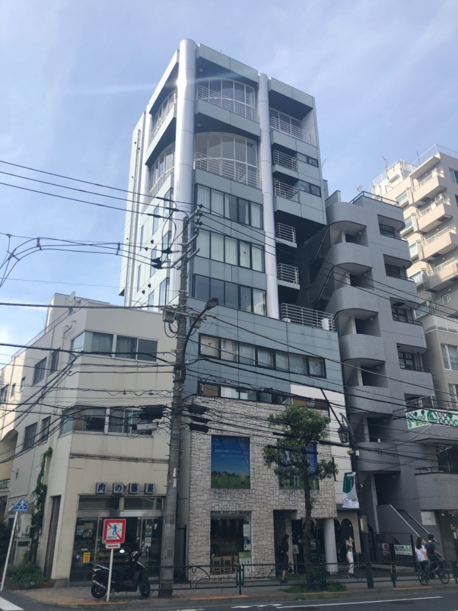 fresh/building/J00100414637_5