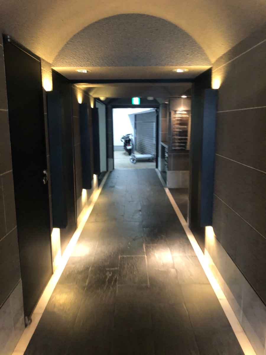 fresh/building/J00100414637_6