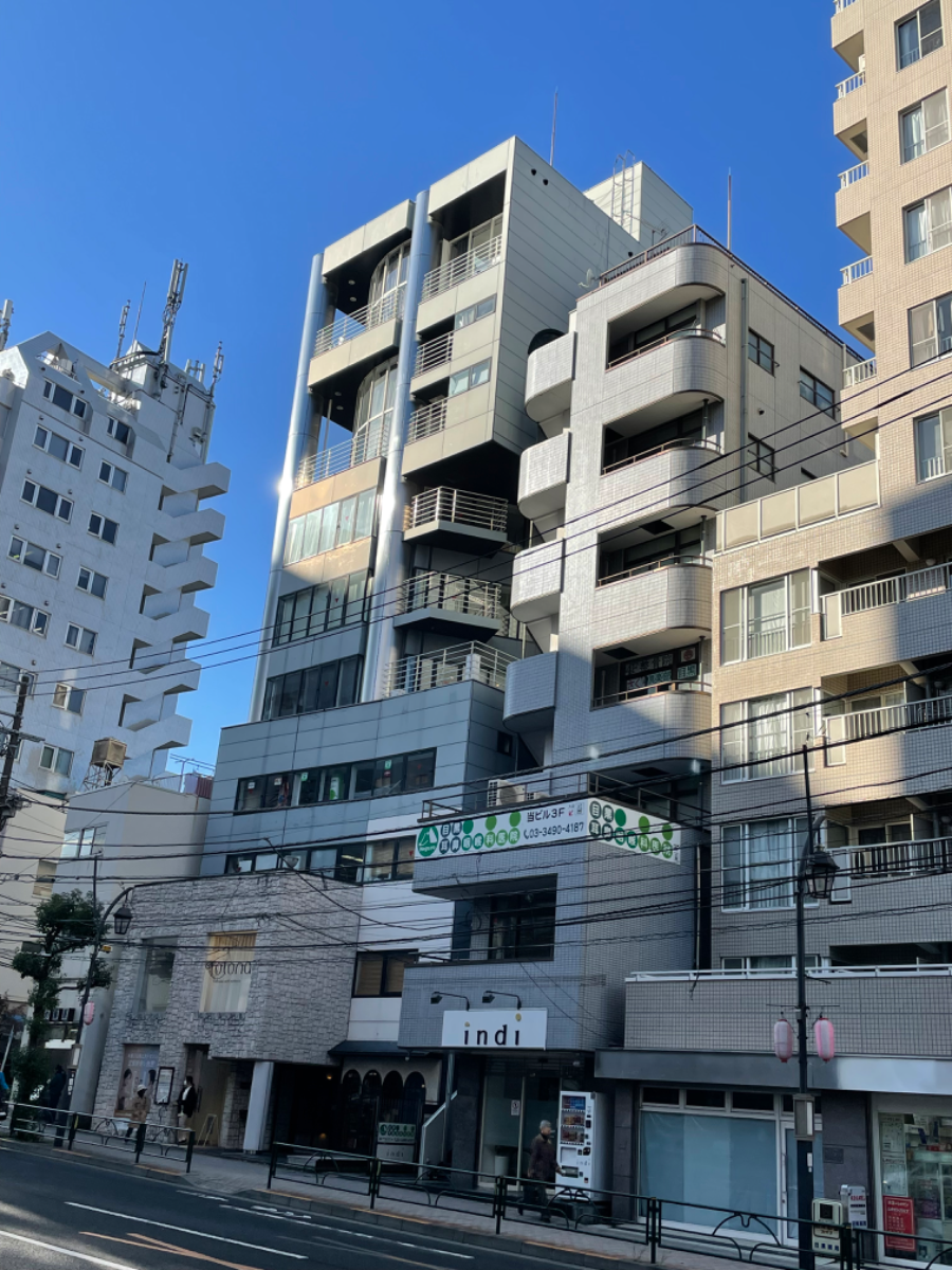 fresh/building/J00100414637_7