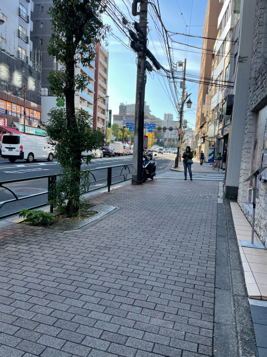 fresh/building/J00100414637_8