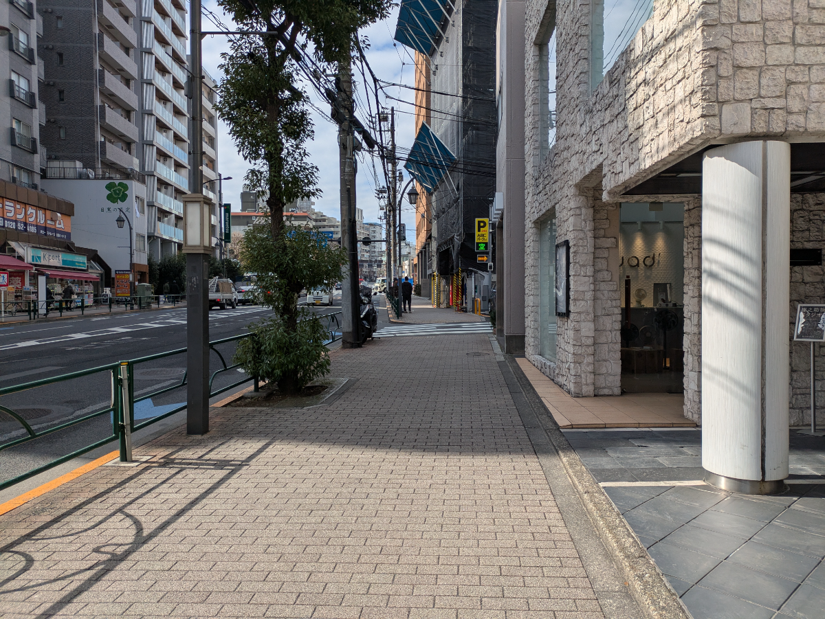 fresh/building/J00100414637_9