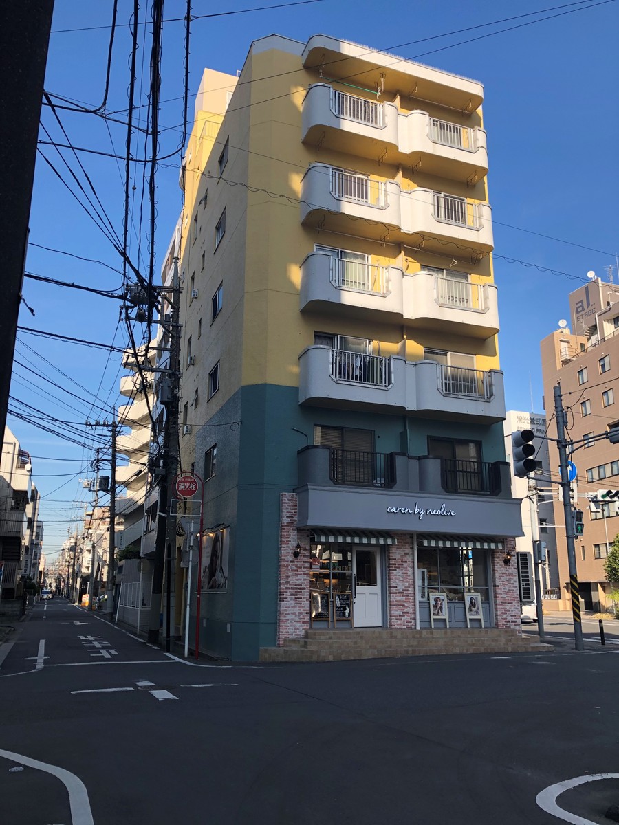 fresh/building/J00100414641_1