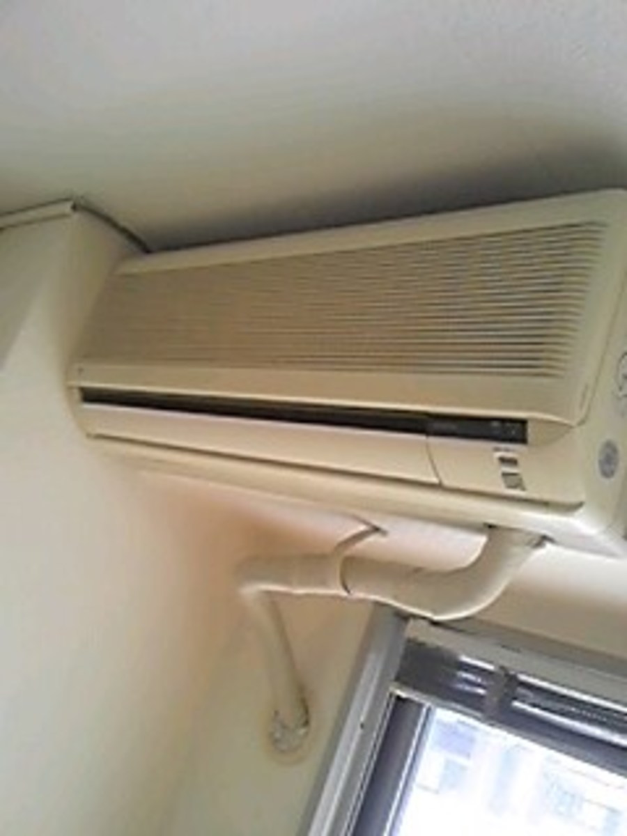 fresh/building/J00100414641_10