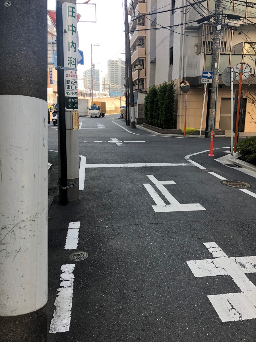 fresh/building/J00100414641_2