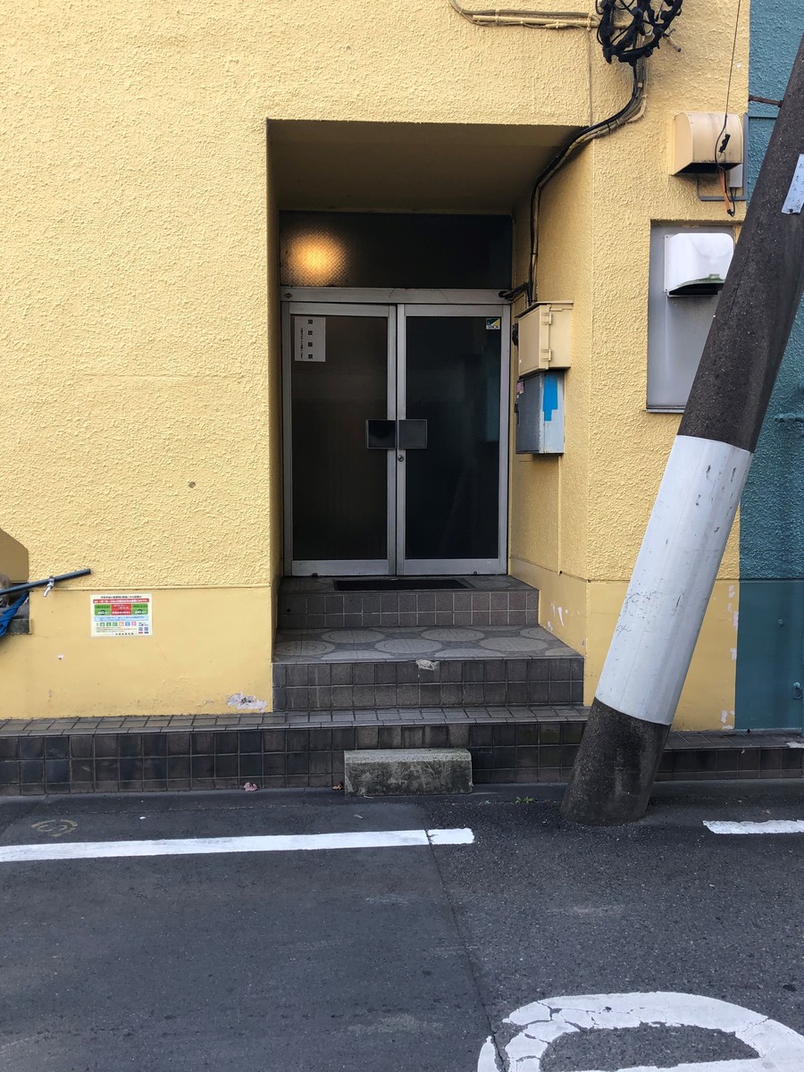 fresh/building/J00100414641_3