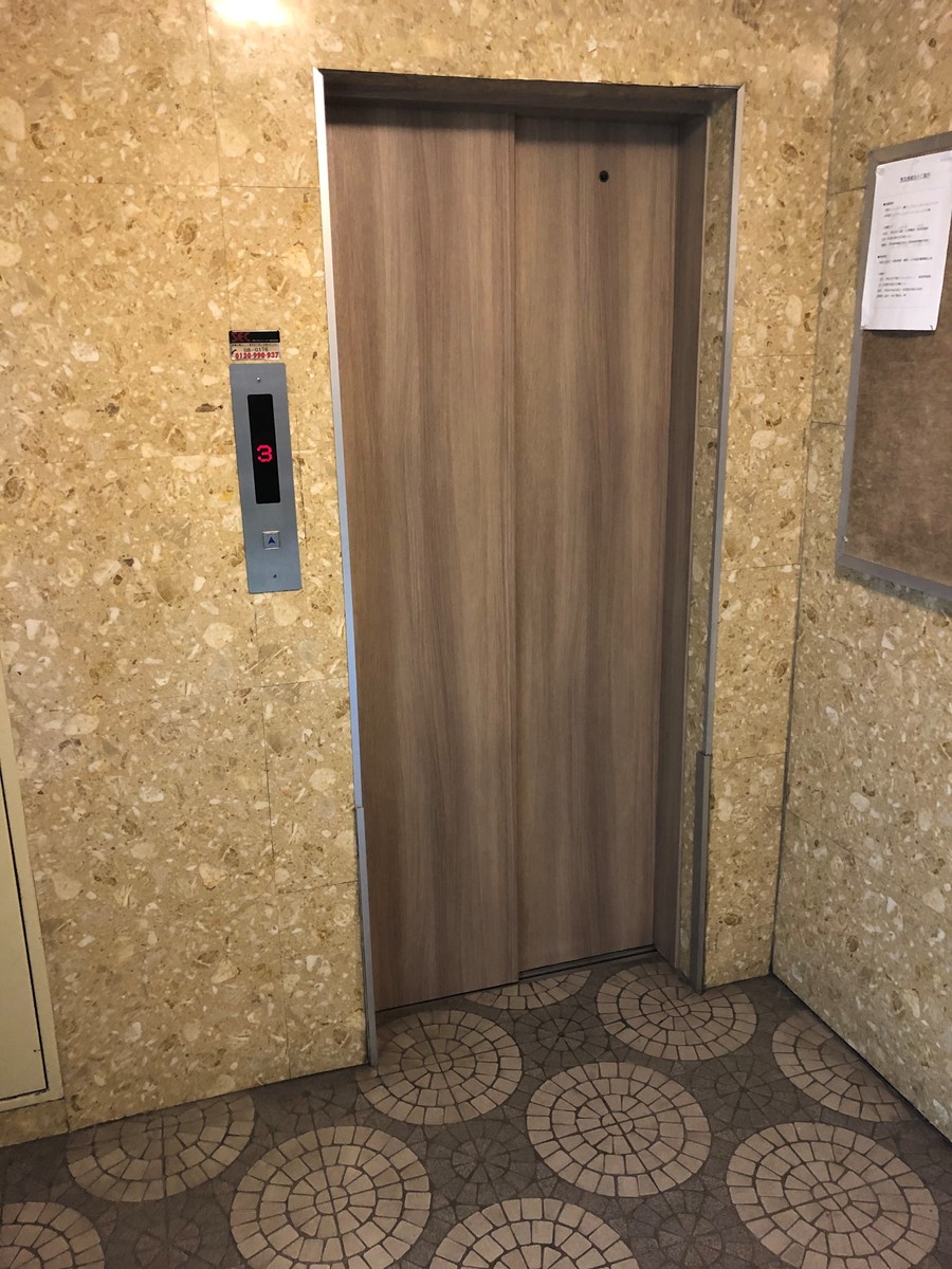 fresh/building/J00100414641_4