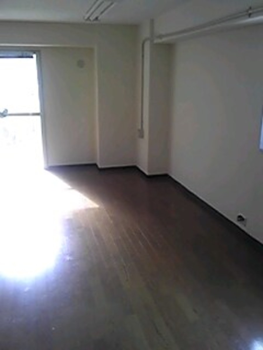 fresh/building/J00100414641_5