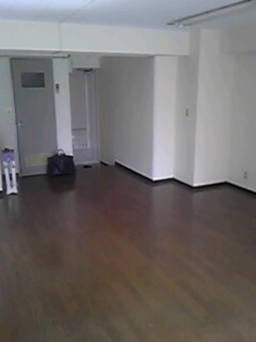 fresh/building/J00100414641_6