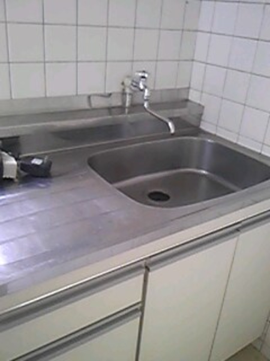 fresh/building/J00100414641_8