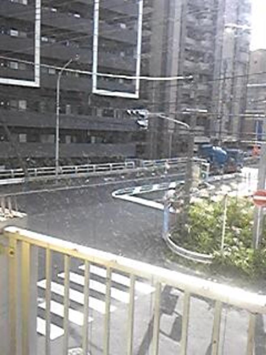 fresh/building/J00100414641_9