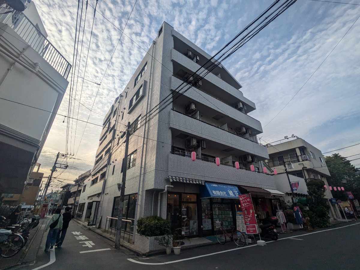 fresh/building/J00100414642_1