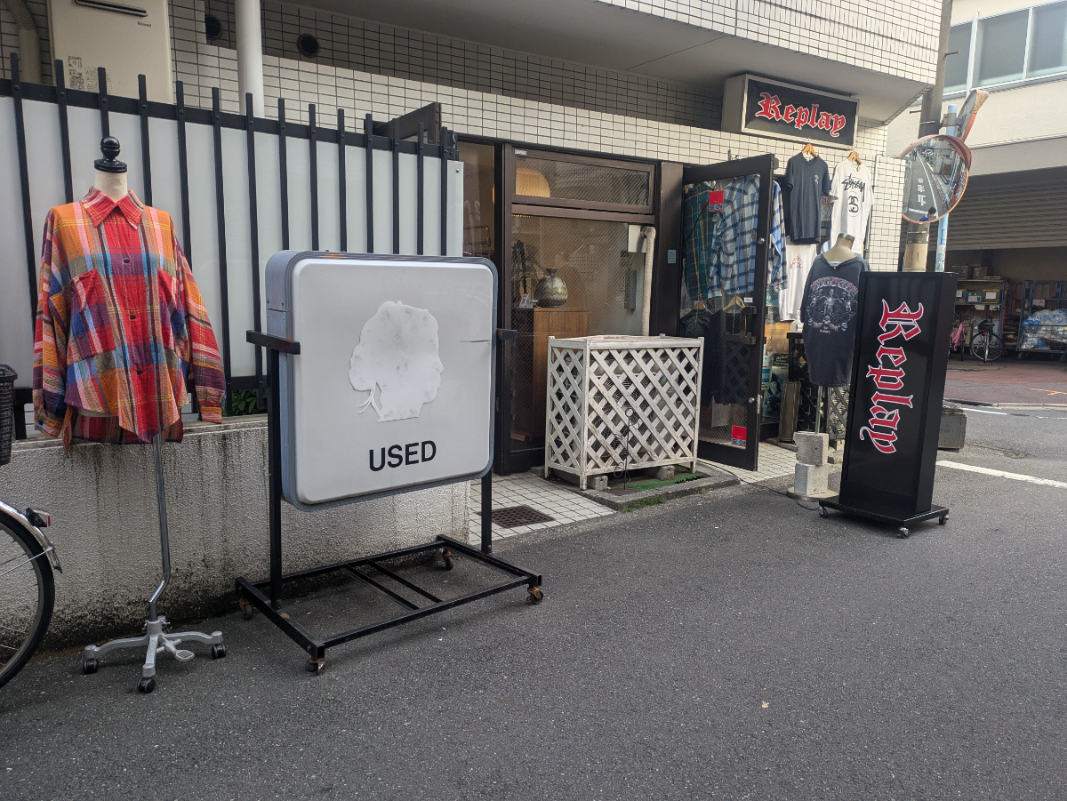 fresh/building/J00100414642_10