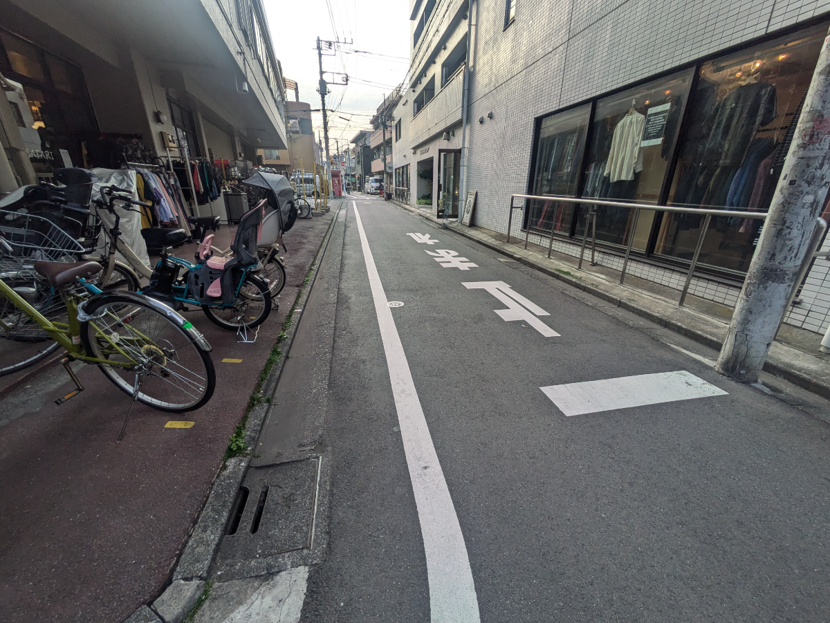 fresh/building/J00100414642_15