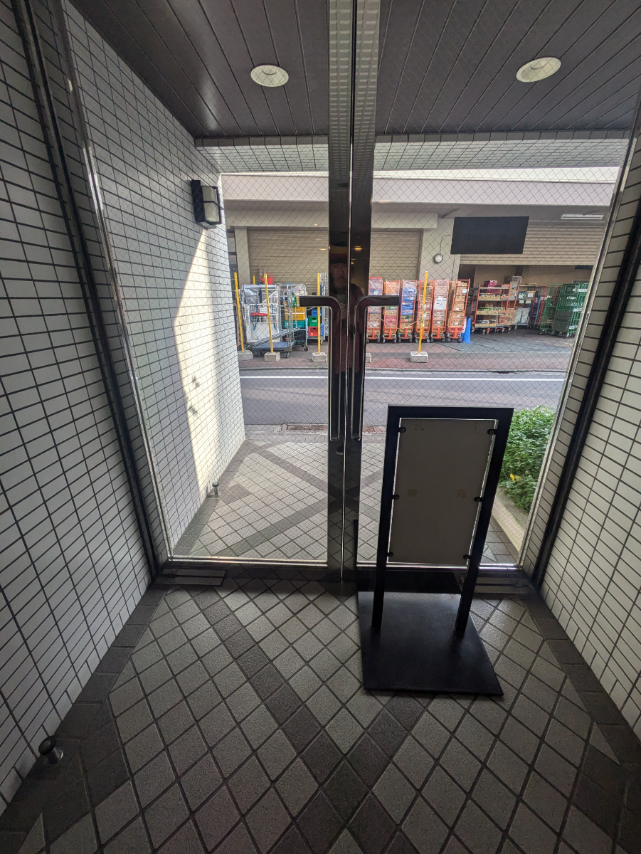fresh/building/J00100414642_8