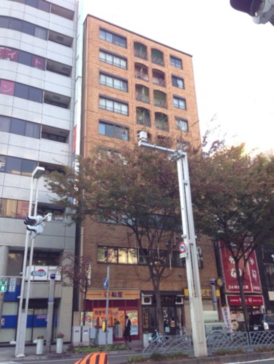 fresh/building/J00100414644_1