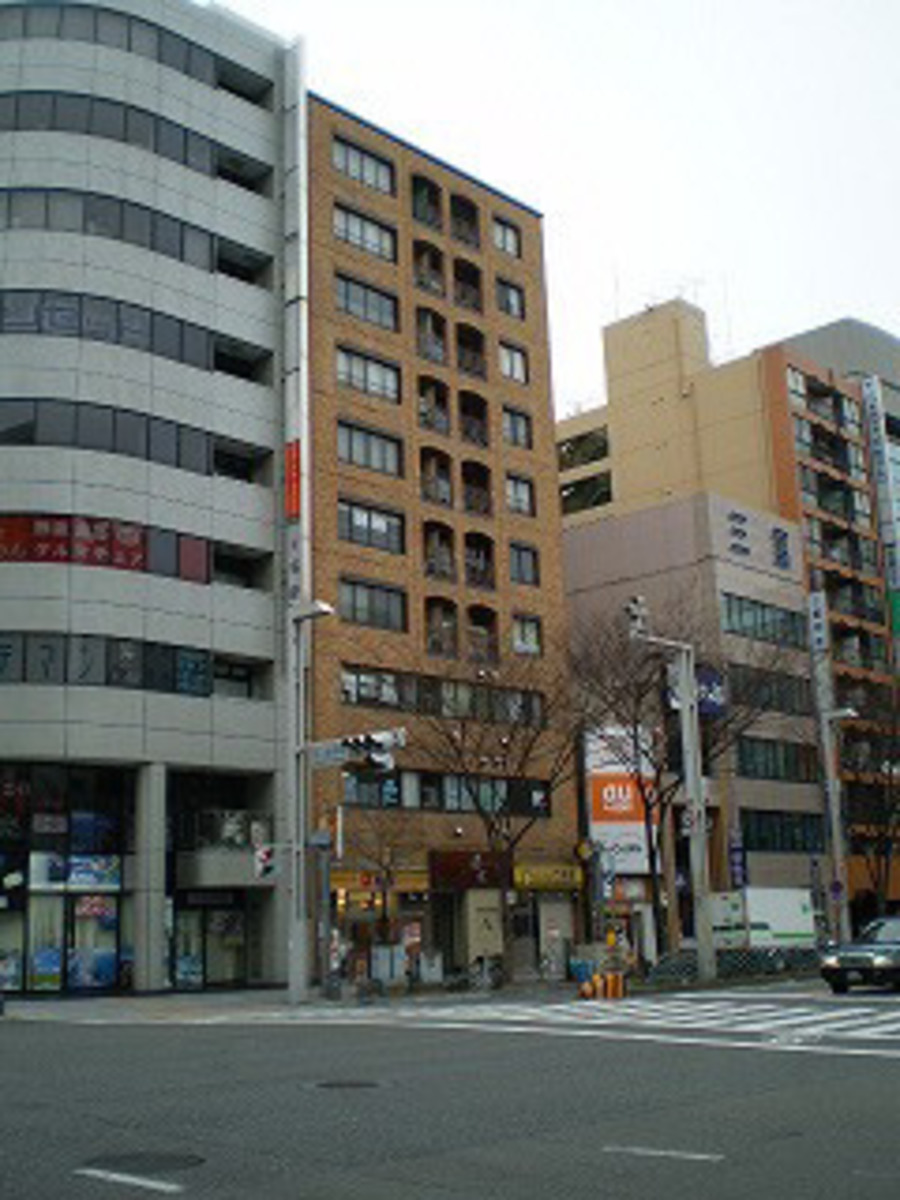 fresh/building/J00100414644_2