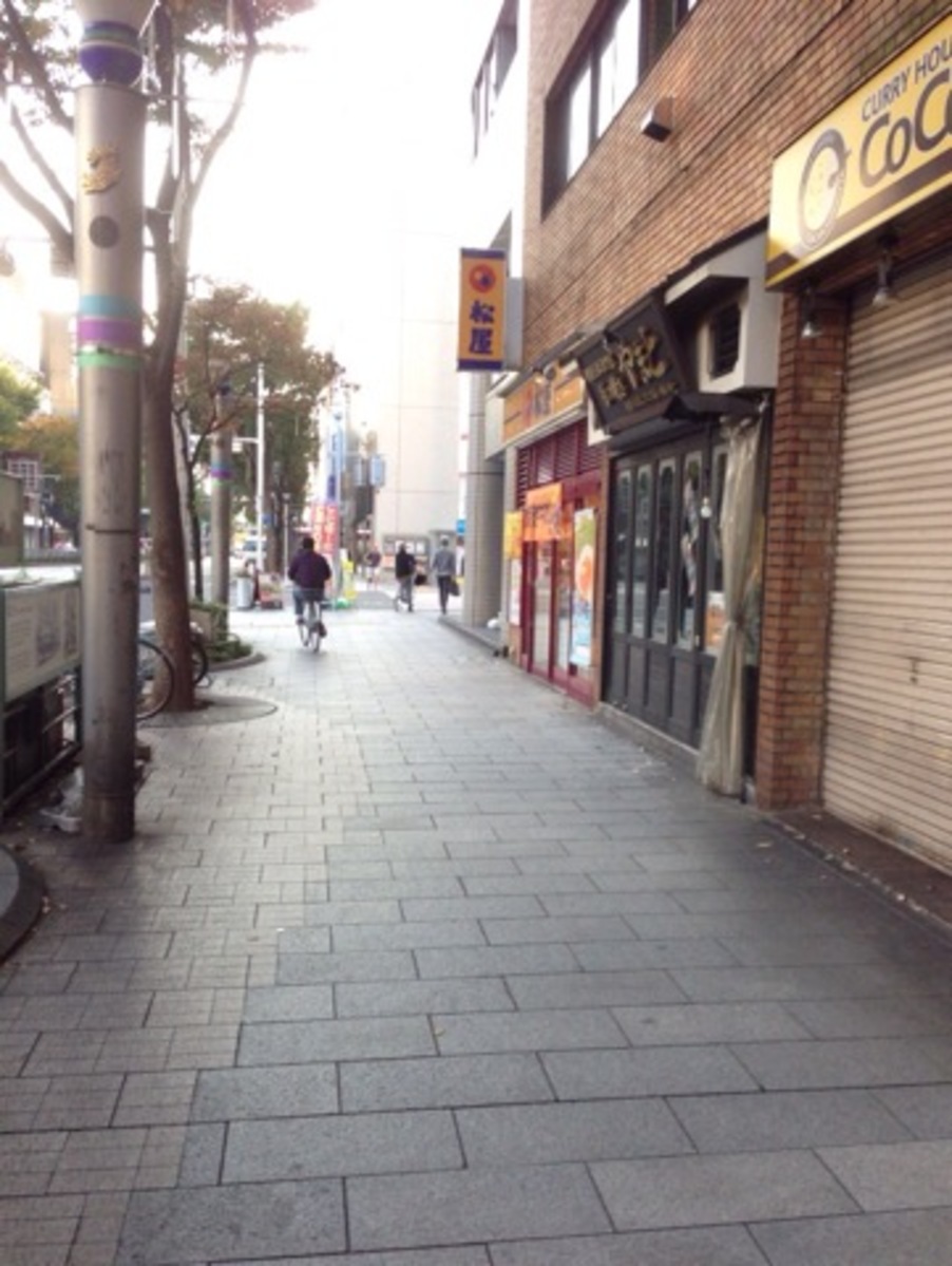 fresh/building/J00100414644_4