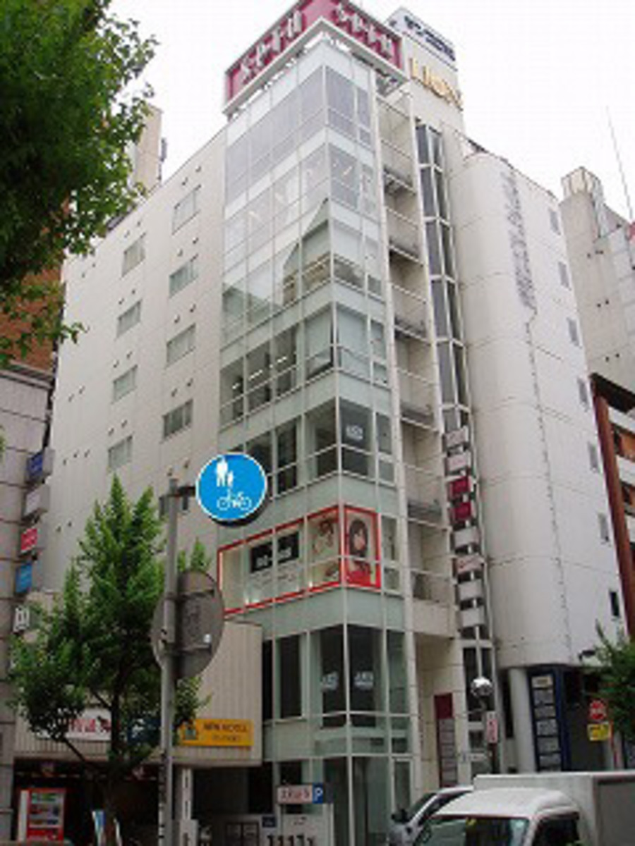 fresh/building/J00100414645_1