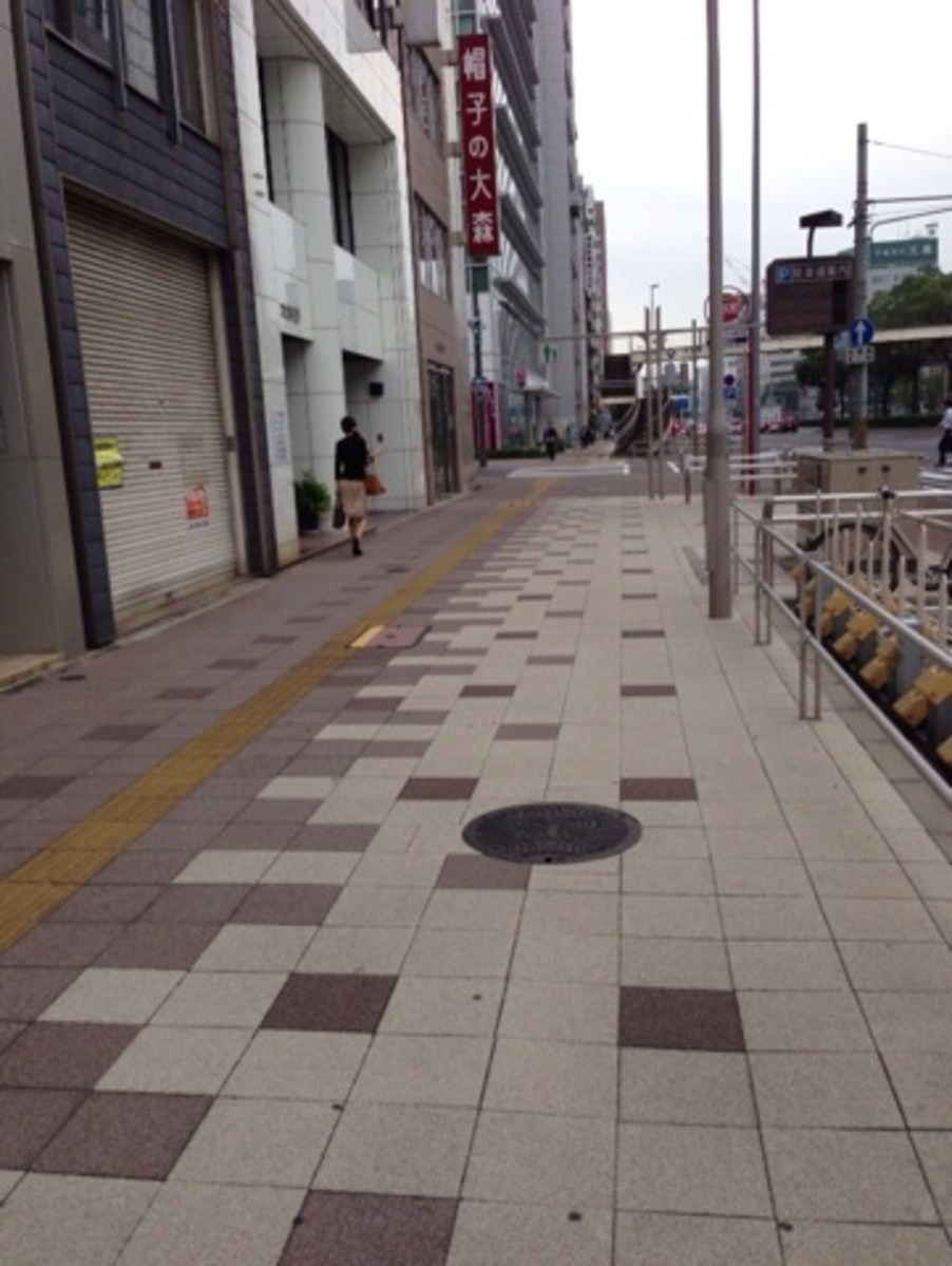 fresh/building/J00100414649_2