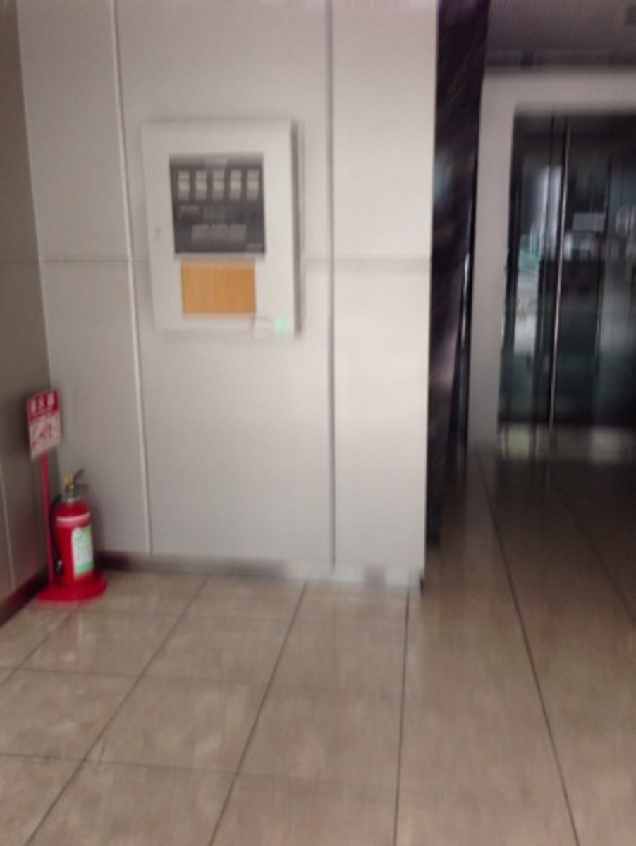 fresh/building/J00100414649_4