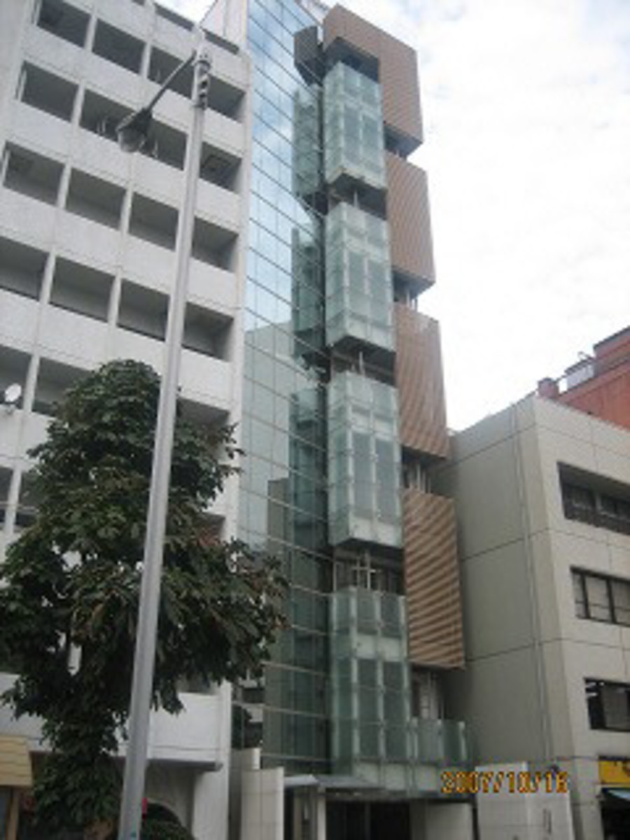 fresh/building/J00100414650_1