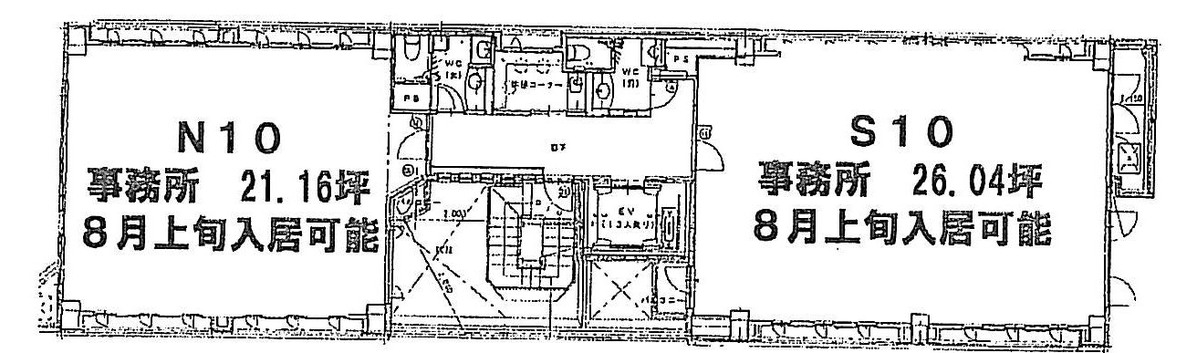 fresh/building/J00100414650_18