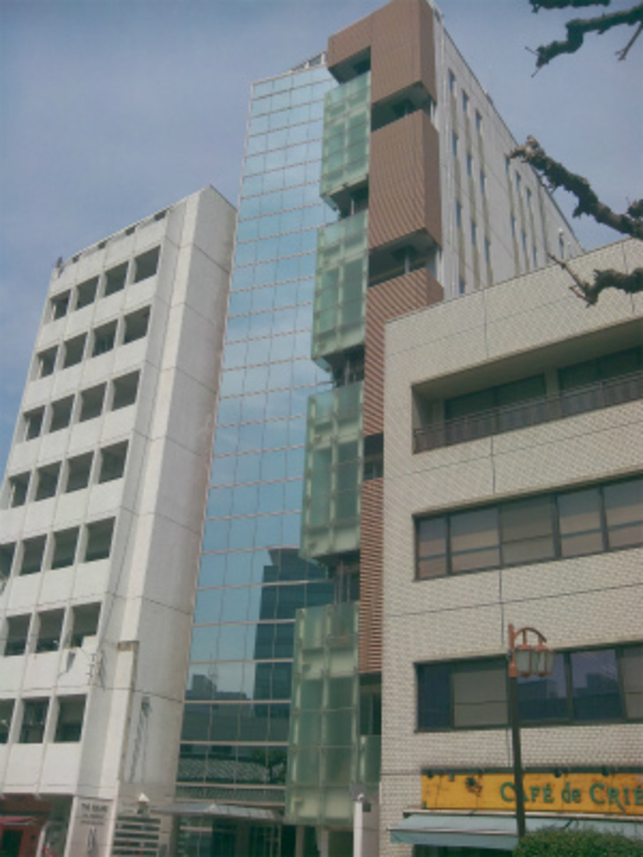 fresh/building/J00100414650_2