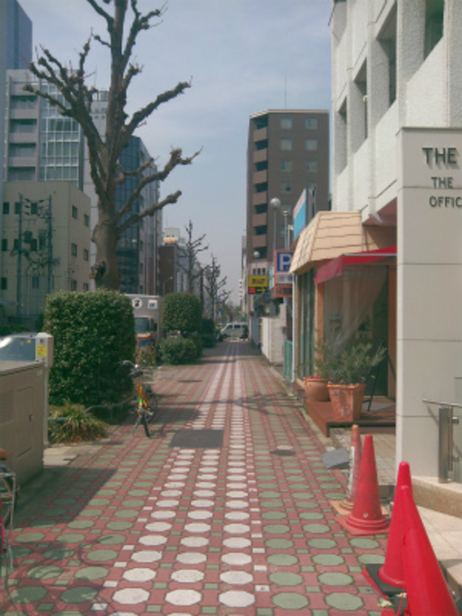 fresh/building/J00100414650_3